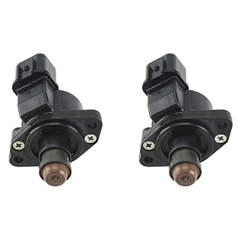 Idle Air Control Valve For Diamante Montero Sport Md614678 4713147629916