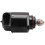 93744675 Idle Air Control Valve for Aveo Wave 1.6L 5