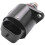 93744675 Idle Air Control Valve for Aveo Wave 1.6L 6
