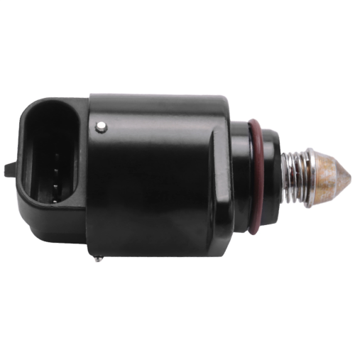 93744675 Leerlaufluftregelventil für Aveo Wave 1.6L 1