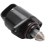 93744675 Leerlaufluftregelventil für Aveo Wave 1.6L 3