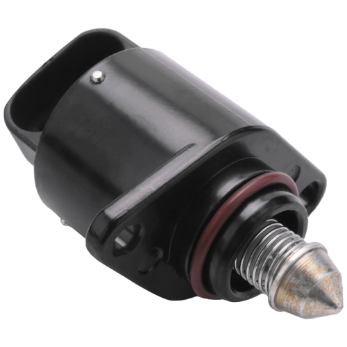93744675 Leerlaufluftregelventil für Aveo Wave 1.6L 2