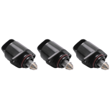 93744675 Leerlaufluftregelventil für Aveo Wave 1.6L
