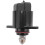 93744675 Idle Air Control Valve for Aveo Wave 1.6L 2