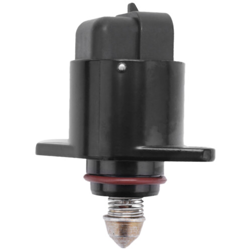 93744675 Idle Air Control Valve for Aveo Wave 1.6L 1