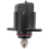 93744675 Leerlaufluftregelventil für Aveo Wave 1.6L 7