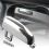 Ersatz des Auto-Handbremsschalters für Mokka 2012–2018 7