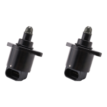 IAC Idle Air Control Valve F01R065906 for