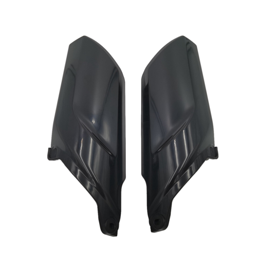 Front Wheel Suspension Fork for ER6N ER 6N 2012-2016 1