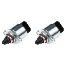 96966721 Leerlaufluftregelventil Leerlaufmotor für M300