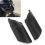 Front Wheel Suspension Fork for ER6N ER 6N 2012-2016 5
