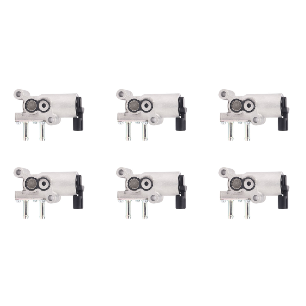 Idle motor idle speed Air control valve for1992-1995 1.5L-image-OPC-PJ59VST-NEW