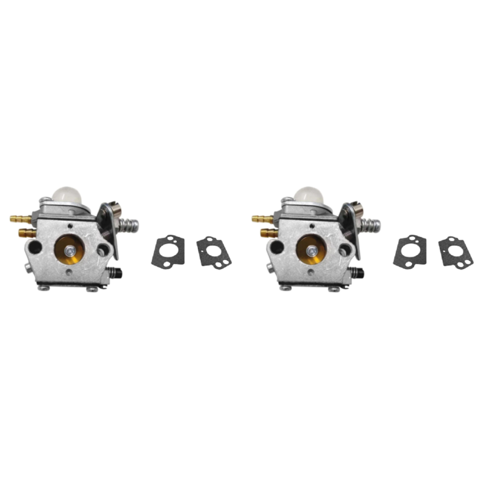 Carburetor For Oleo Efco 727 730 733 735 740 433 435 440 40 4713147697502