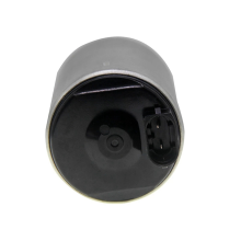 Auto-Exzenterwellenantrieb 11377509295 11377548387 für X1 X3