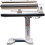 Speedypress CR8000 Rotary Iron Press 1