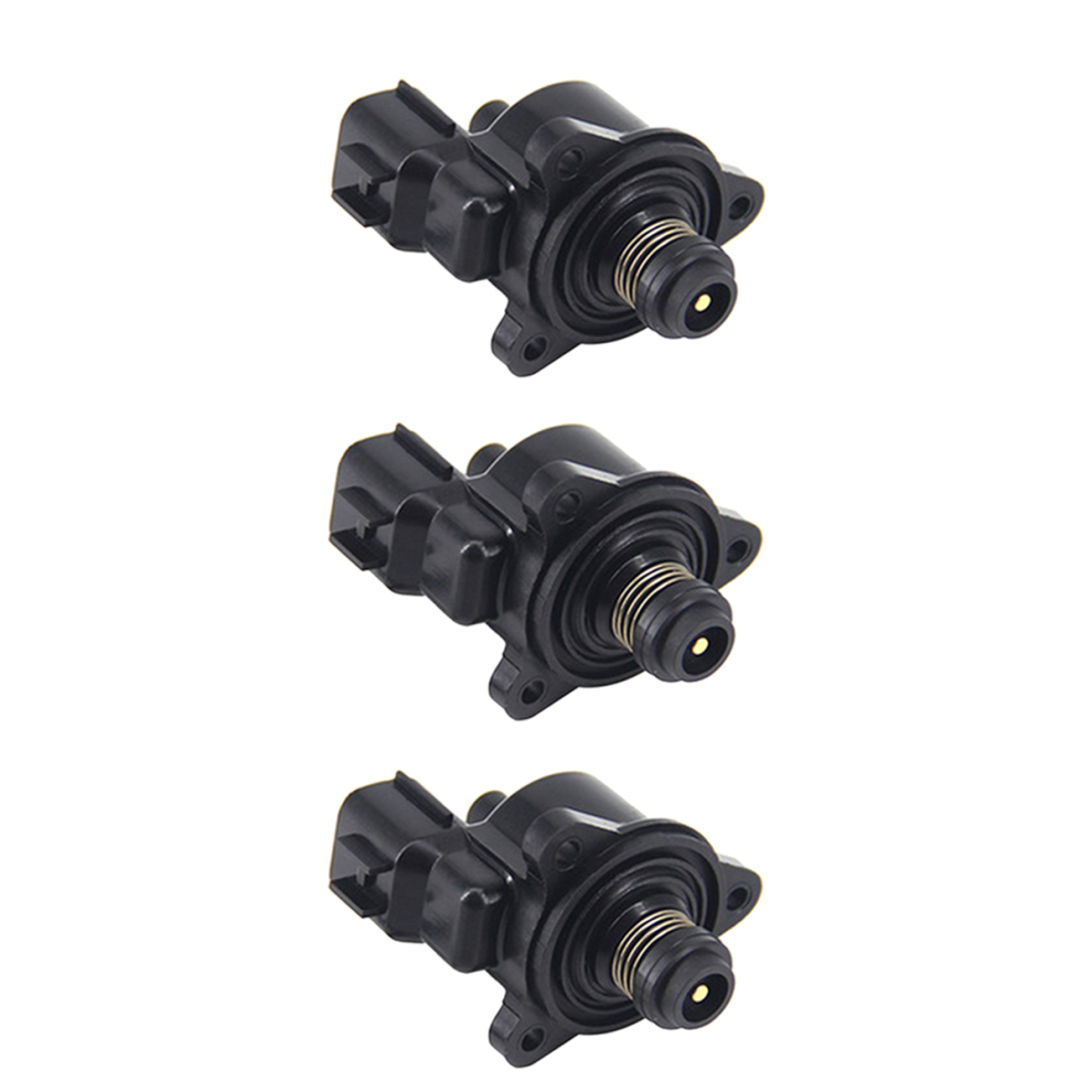 Idle Air Control Valve For Galant Eclipse 4713147629947