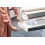 Speedypress CR8000 Rotary Iron Press 4