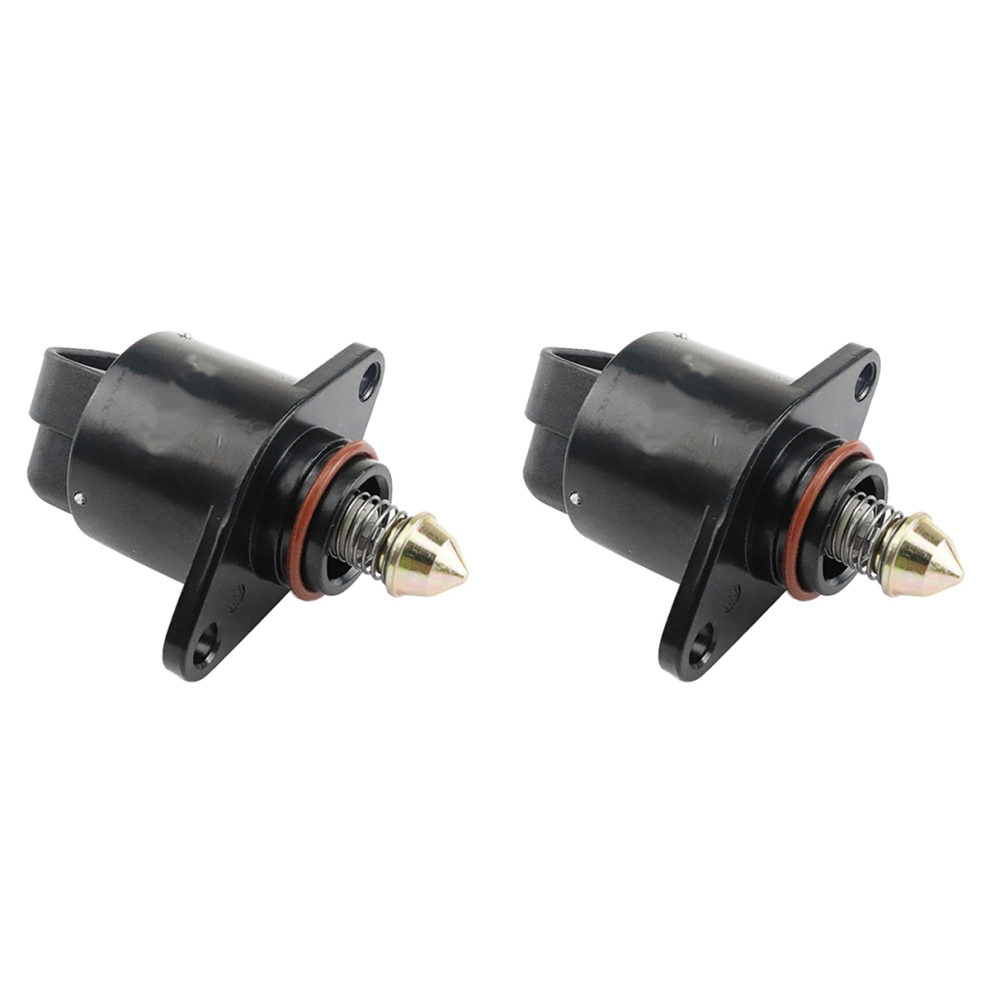 Iac Idle Air Control Valve For Optra/Lacetti 07-12 4713147629824