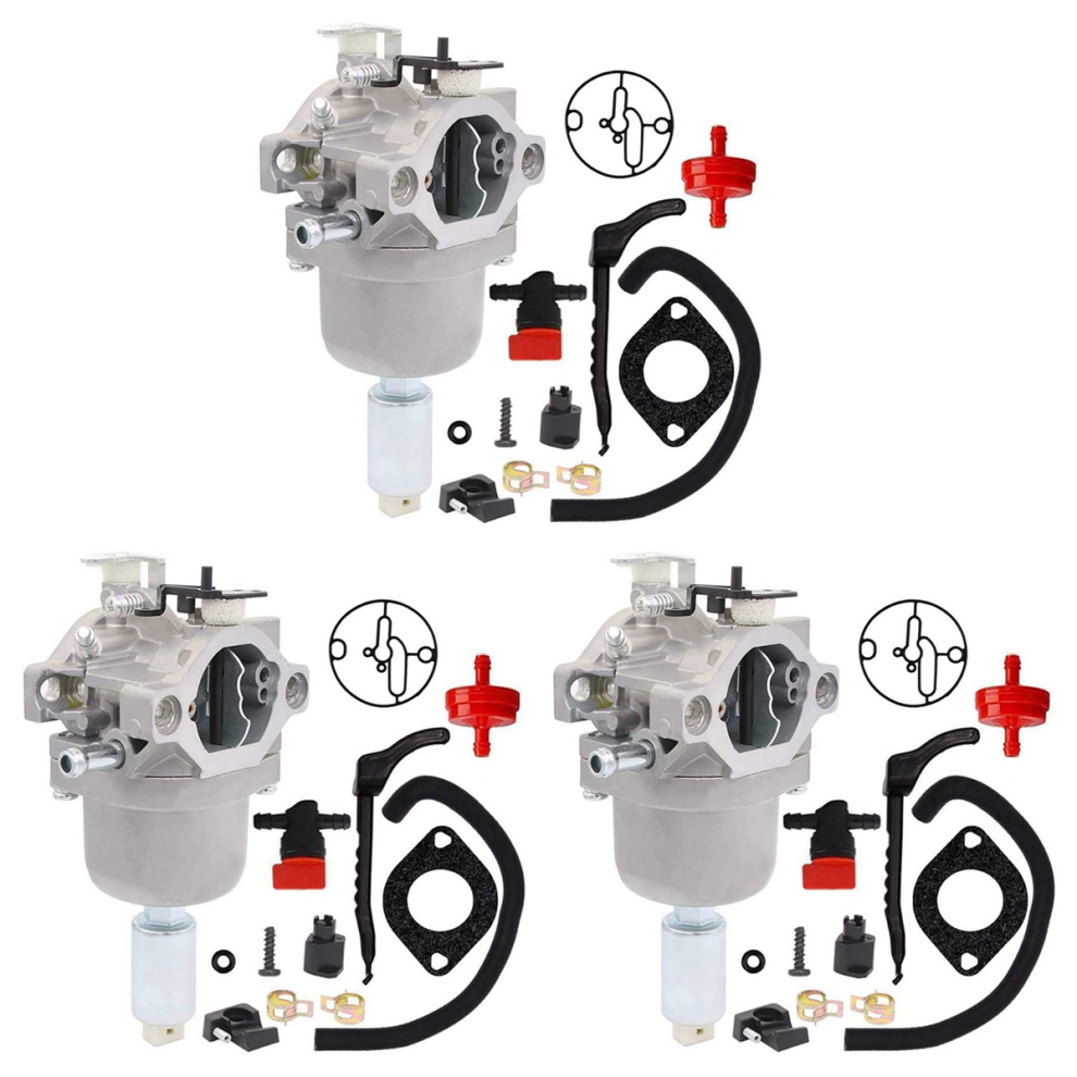 799727 Carburetor For 14Hp 15Hp 16Hp 17Hp 18Hp 4713147696727