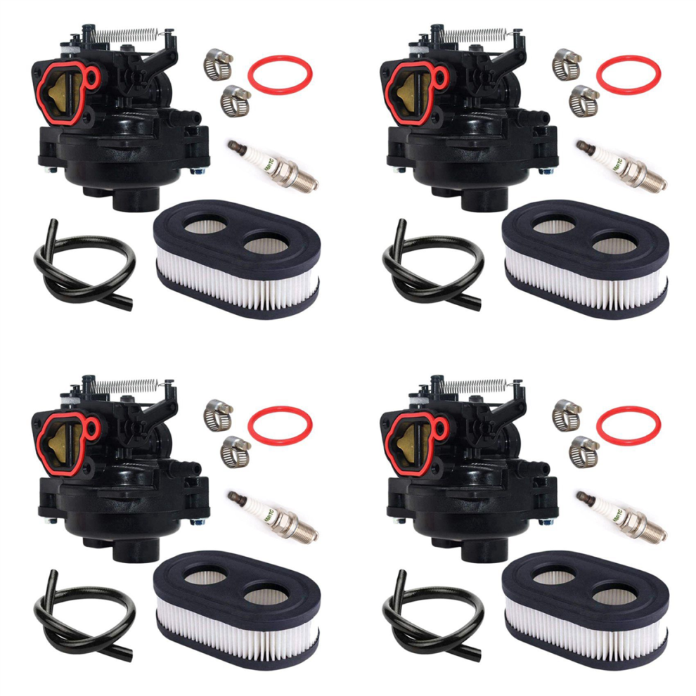 Quality 799584 Carburetor For 550Ex 625Ex Engines 4713147628520