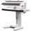 Speedypress CR8000 Rotary Iron Press 8