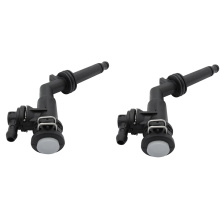 Clutch Release Concentric Cylinder Adapter Connecting Pipe for