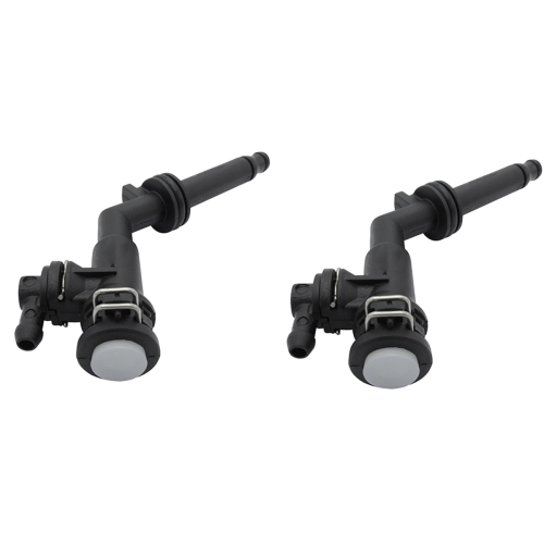 Clutch Release Concentric Cylinder Adapter Connecting Pipe for