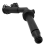 Clutch Release Concentric Cylinder Adapter Connecting Pipe for 3