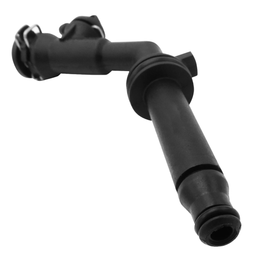Clutch Release Concentric Cylinder Adapter Connecting Pipe for 2