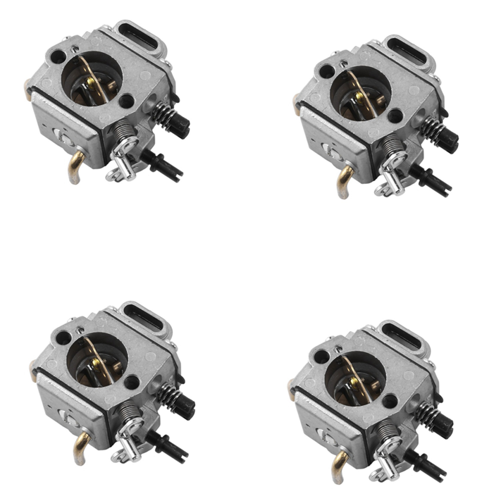 Carburatore Per Motosega 044 046 MS440 MS460 1128 120 0625