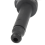 Clutch Release Concentric Cylinder Adapter Connecting Pipe for 7