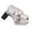 Idle Air Control Valve for 1.6 L4 1999 2000 2001 6