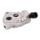 Idle Air Control Valve for 1.6 L4 1999 2000 2001 4