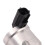 Idle Air Control Valve for 1.6 L4 1999 2000 2001 7