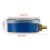 Universal Motorcycle Fuel Vacuum Gauge Carburetor Synchronizer 4