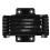 Engine 65 Ml Aluminum Black for 100CC-250CC Motorcycle ATV 2
