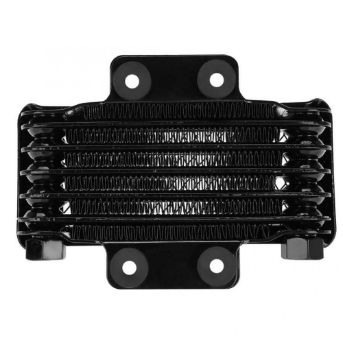 Engine 65 Ml Aluminum Black for 100CC-250CC Motorcycle ATV 1
