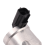 Idle Air Control Valve for 1.6 L4 1999 2000 2001 7