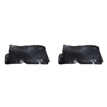 Auto Front Lining for E66 E65 750I 760I 51717136684
