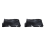 Auto Front Lining for E66 E65 750I 760I 51717136684 1
