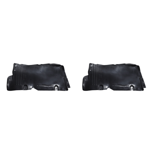 Auto Front Lining for E66 E65 750I 760I 51717136684