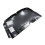 Auto Front Lining for E66 E65 750I 760I 51717136684 5