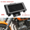 Engine 65 Ml Aluminum Black for 100CC-250CC Motorcycle ATV 3