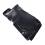 Auto Front Lining for E66 E65 750I 760I 51717136684 4