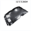 Auto Front Lining for E66 E65 750I 760I 51717136684 2