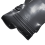 Auto Front Lining for E66 E65 750I 760I 51717136684 3