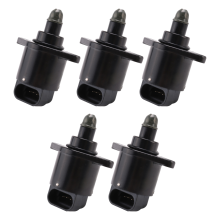 IAC Idle Air Control Valve F01R065906 for