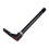 Bicycle Quick Release Shaft Rod Part Accessories 123mm 3