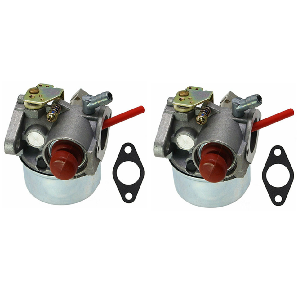 Carburetor For 640271 640303 640338 640274 13566 Lv195ea 4713147697236