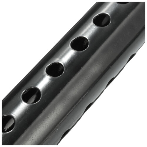 Motorcycle Exhaust Can Muffler Baffle DB 60mm 2